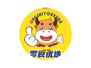 零食優選